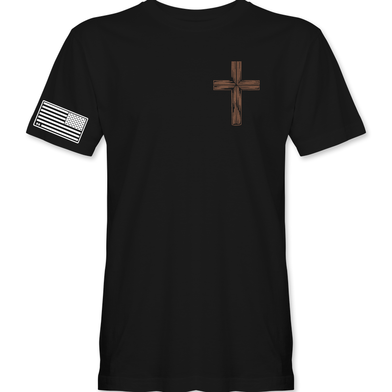 Called to Serve T-Shirt