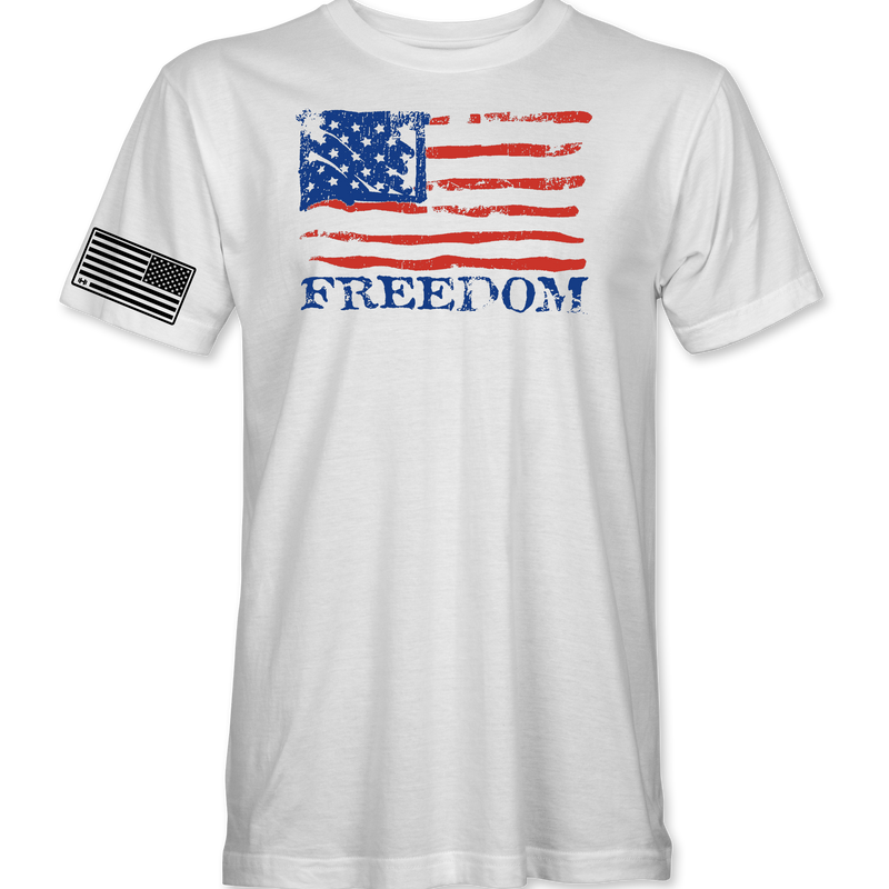 Freedom T-Shirt