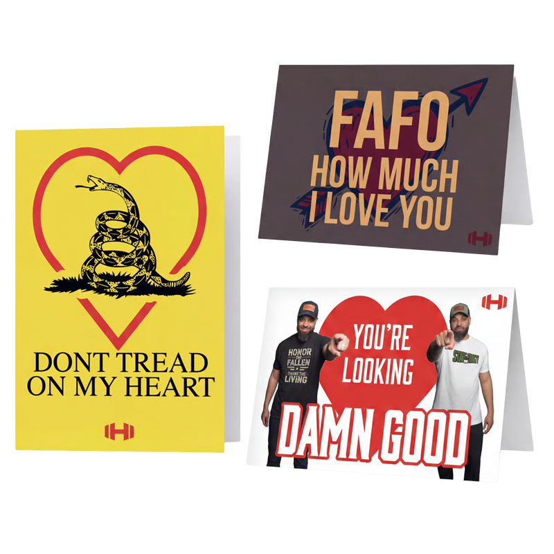 Valentines Day Cards